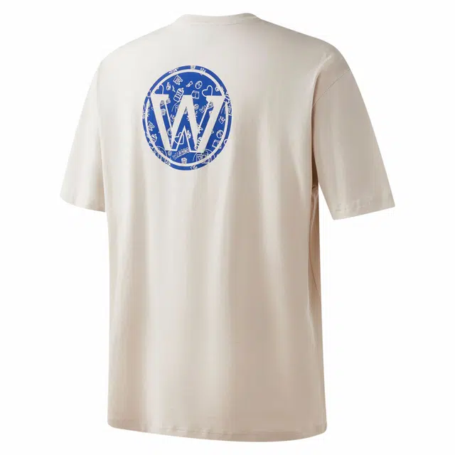 NBA T