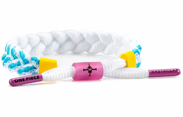 Rastaclat