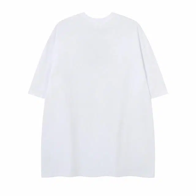 GBXM T