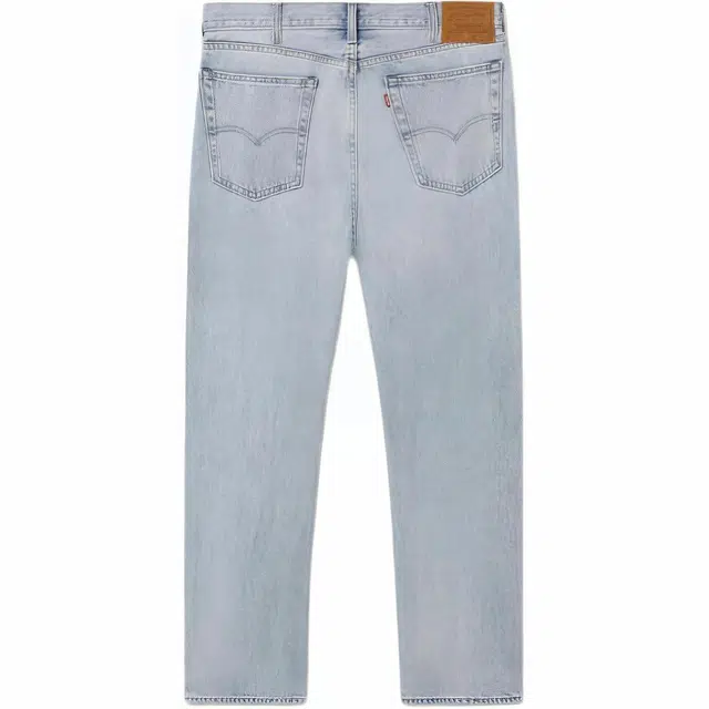 levis 517