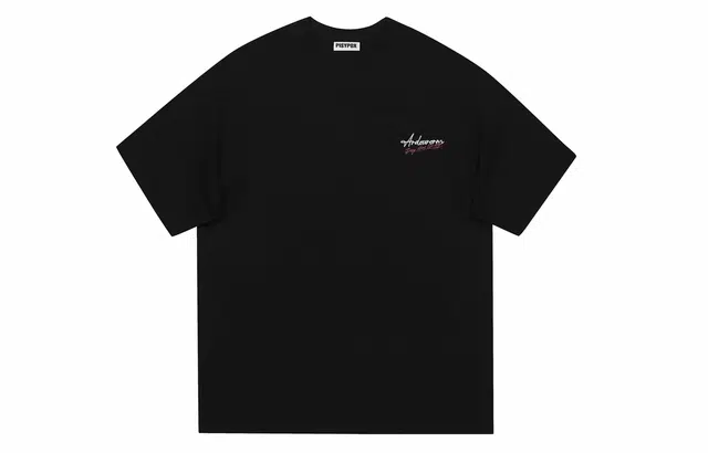 PISYPOX T