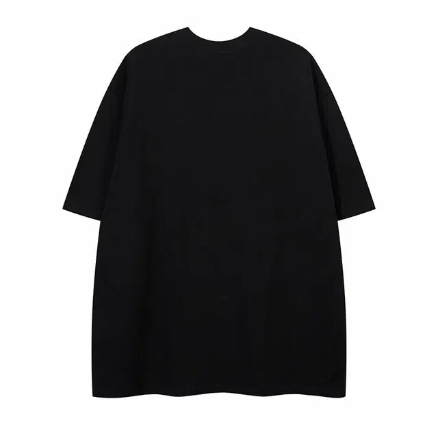 GBXM T