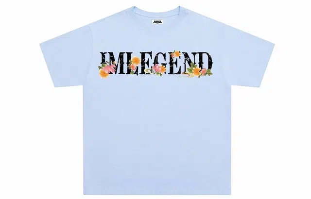 PT
