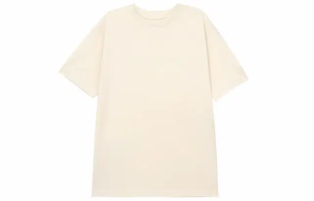 New Balance logo T