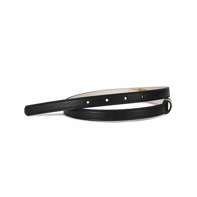 BALLY B 1.5cm