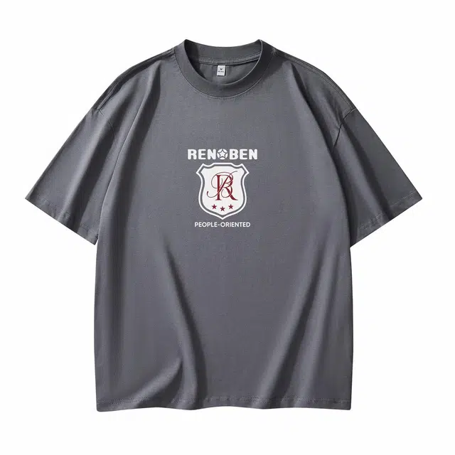 LOGO T