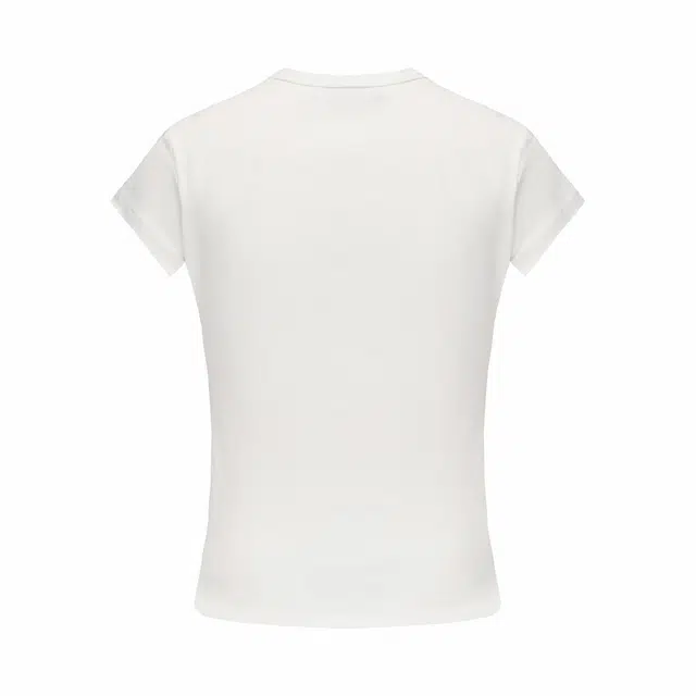 AIRWAY T