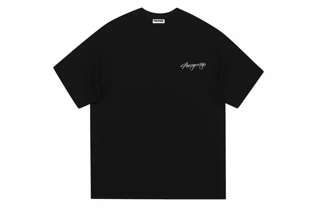 PISYPOX T