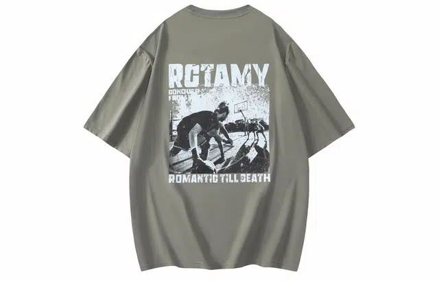 RCTAMY LogoT