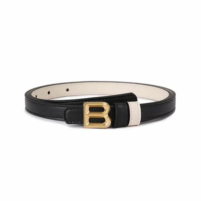 BALLY B 1.5cm