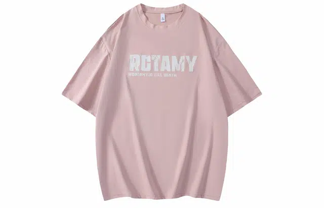 RCTAMY LogoT