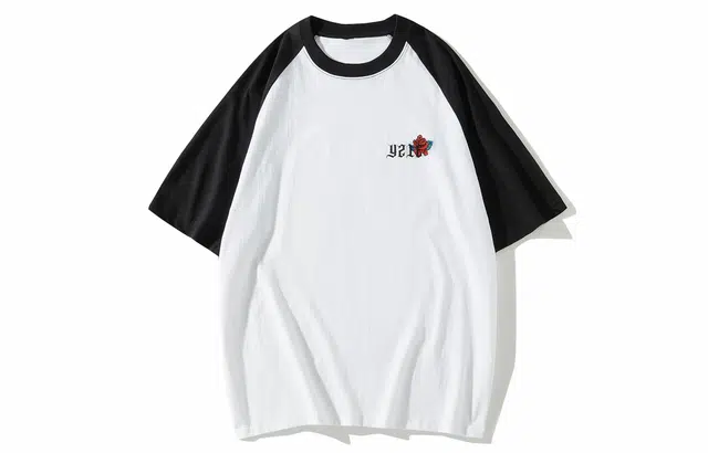YZ LogoT