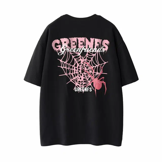 GF T