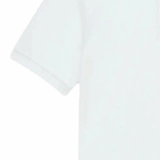 KENZO FW24 LogoT