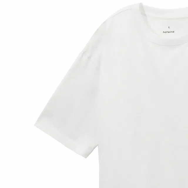 Hotwind T