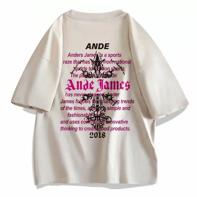 ANDEZHANMUSI T