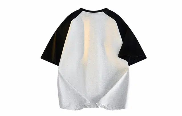 BOBBY ABLEY logoT