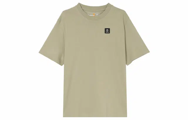 Timberland T