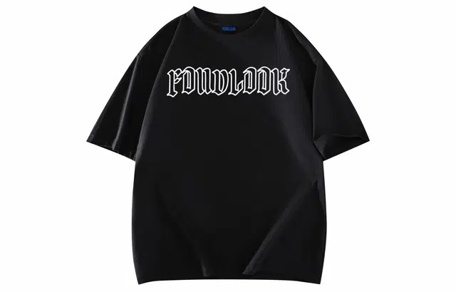 FONDLOOK T