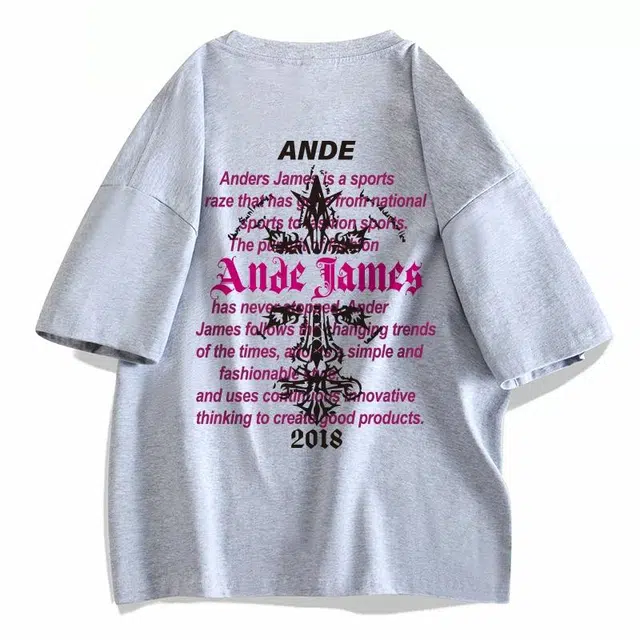 ANDEZHANMUSI T