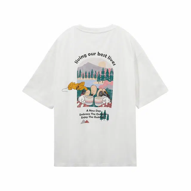 Hotwind T