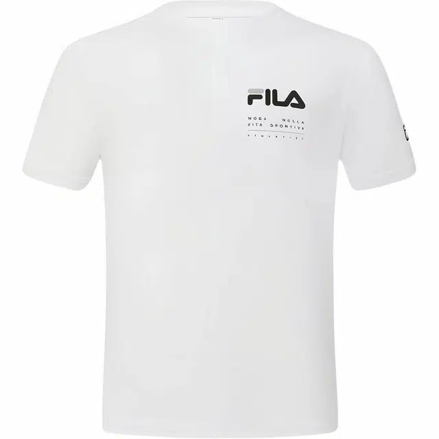 FILA Fitness T