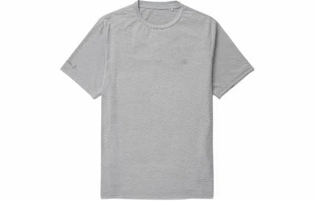 KOLON SPORT SS24 ICY-1 DRY Logo T