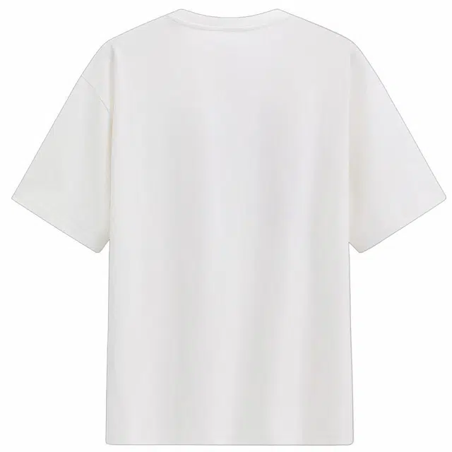 GAP SS25 logoT