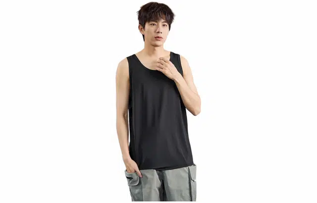 tonlion T
