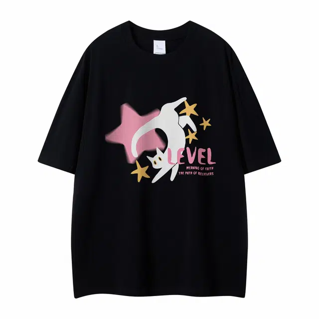 LEVEL RELAX T