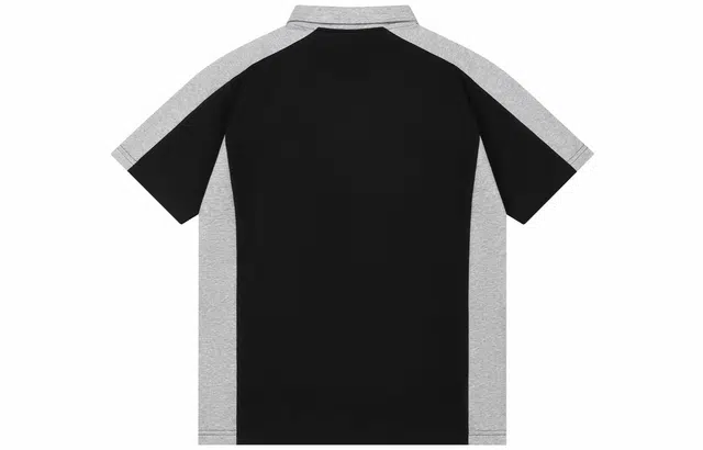 Kastinger Polo