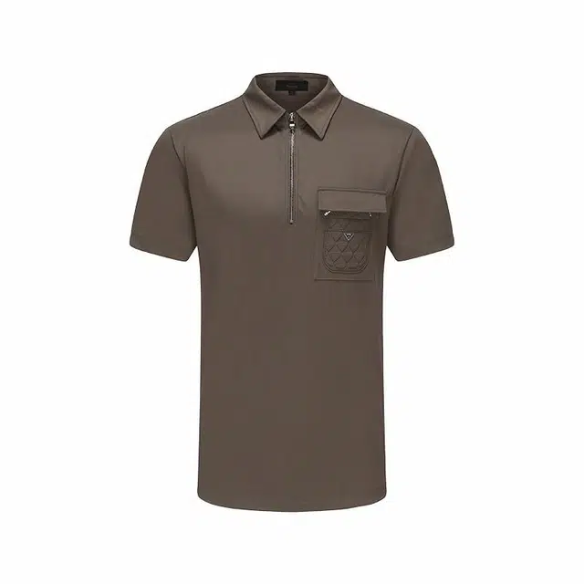 DIDIBOY SS24 LogoT