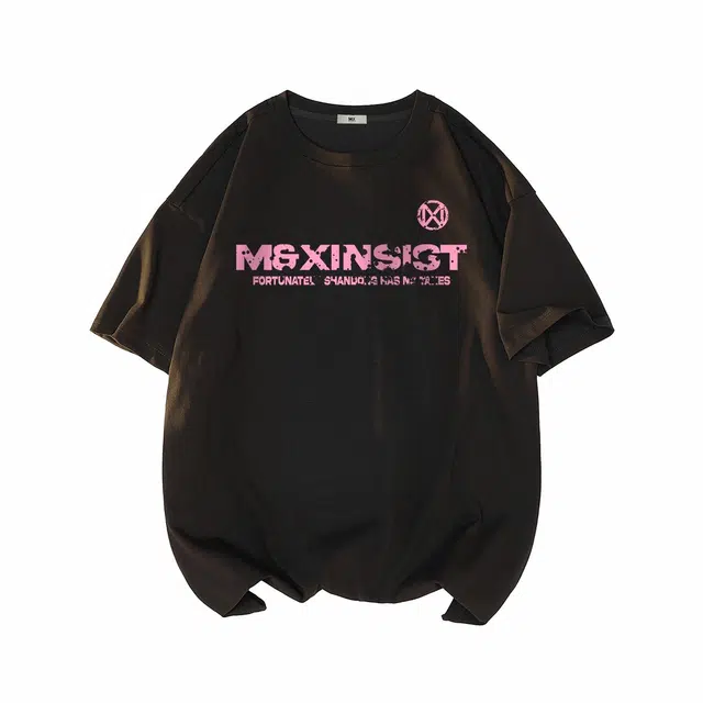 MX MEDX LogoT