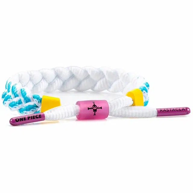 Rastaclat
