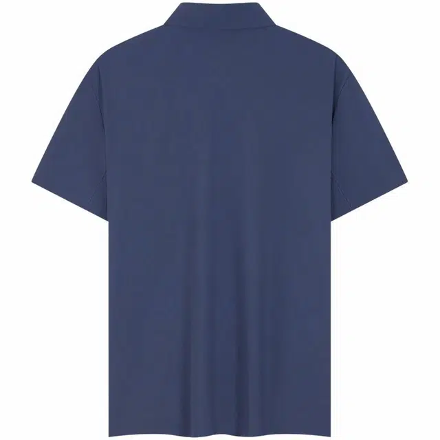 Tommy Hilfiger Polo