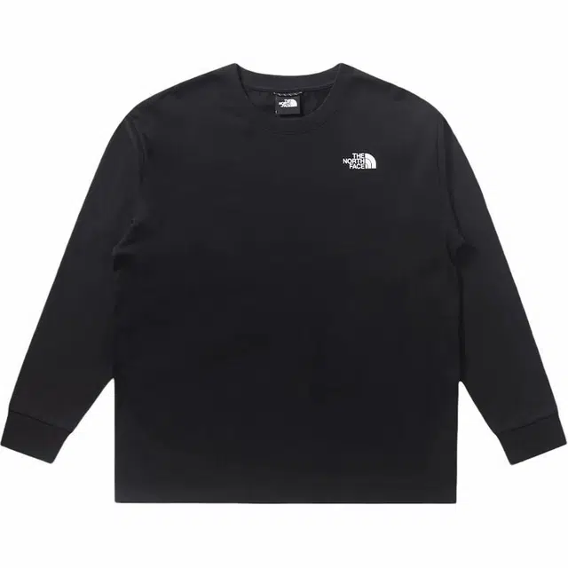 THE NORTH FACE UELOGOT