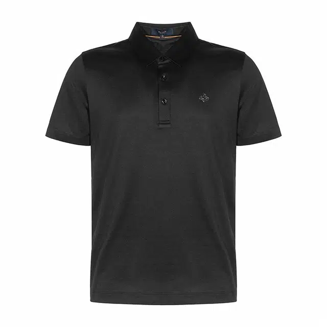 DIDIBOY SS24 LogoPoloT