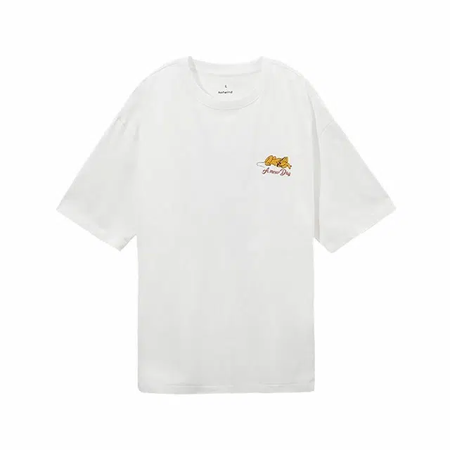 Hotwind T