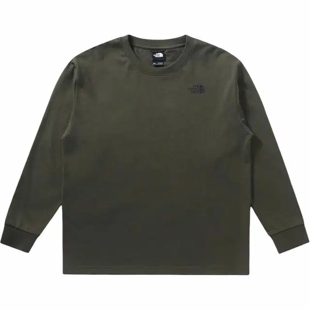 THE NORTH FACE UELOGOT