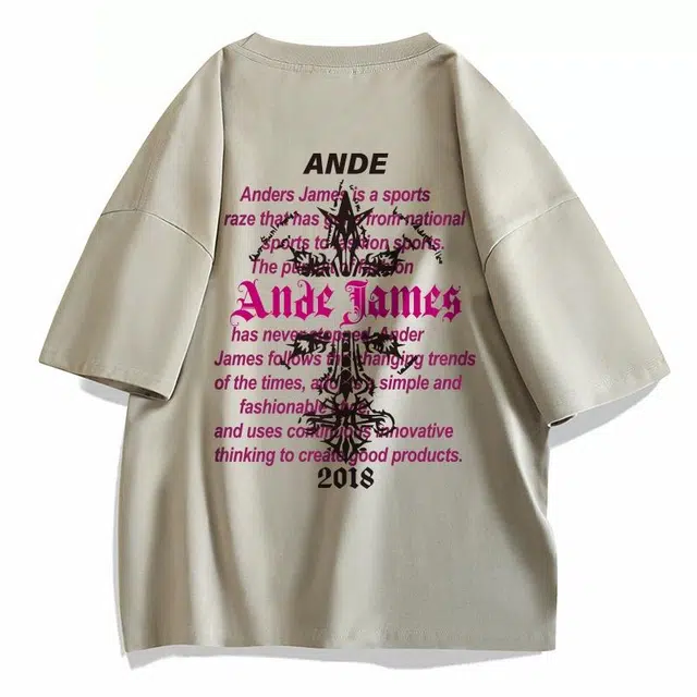 ANDEZHANMUSI T