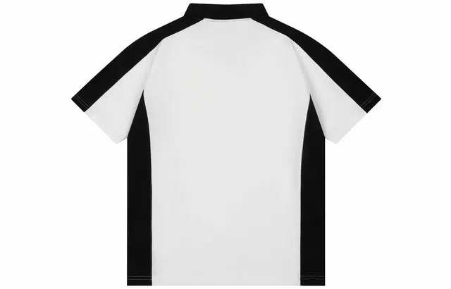 Kastinger Polo