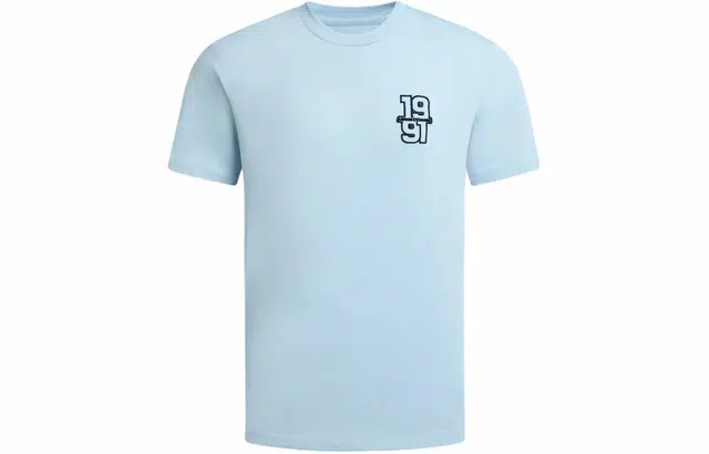 ARMANI EXCHANGE SS24 T