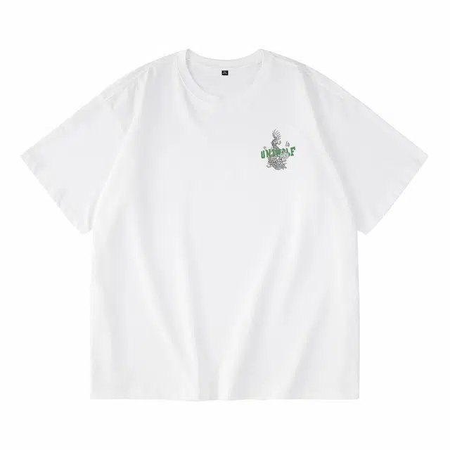 UNIWOLF T