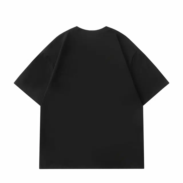 OXRL T