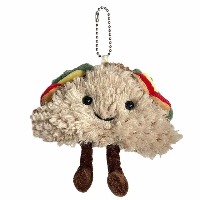 MANMIAO