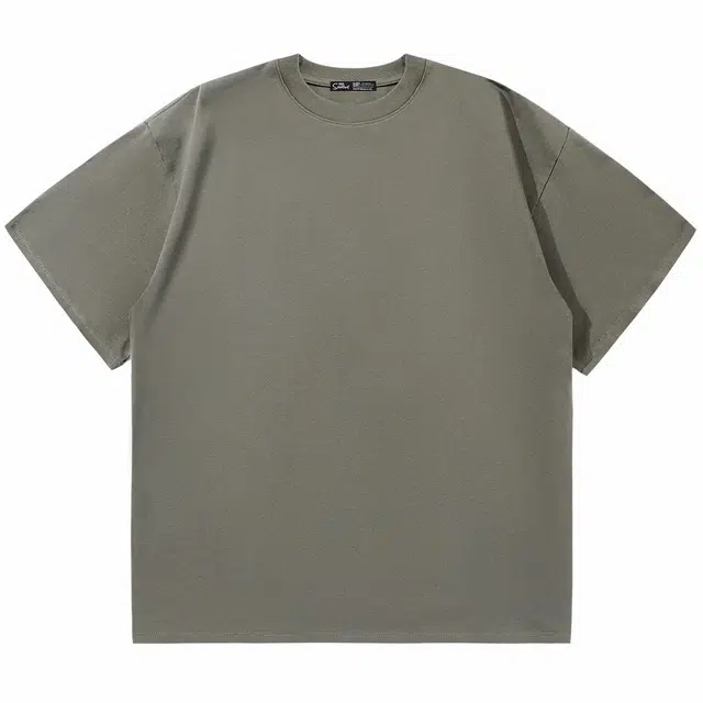 The Simpsons T