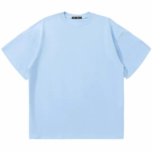 The Simpsons T