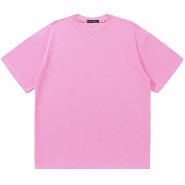 The Simpsons T