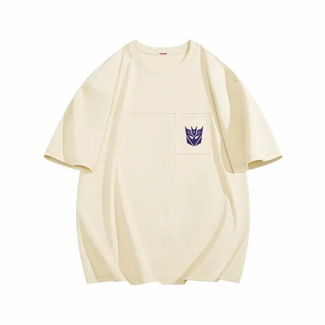 TRANSFORMERS T