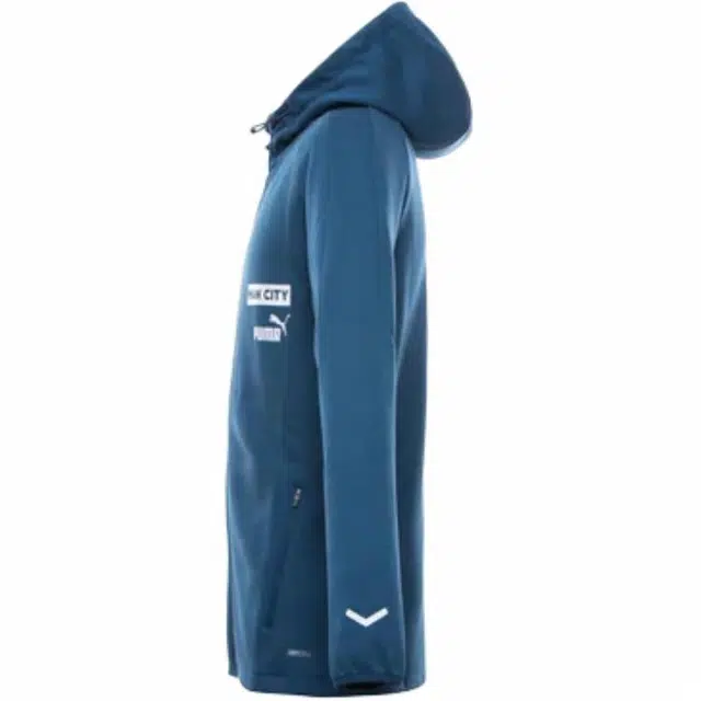 PUMA 2223